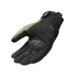 LS2 JET III ΓΑΝΤΙΑ ΧΕΙΜΕΡΙΝΑ ΑΔΙΑΒΡΟΧΑ GREEN BLACK