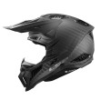 LS2 X-FORCE MX703 ΚΡΑΝΟΣ OFF-ROAD MATT CARBON