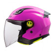 LS2 OF622 FUNNY II ΠΑΙΔΙΚΟ ΚΡΑΝΟΣ JET MAGENTA PINK