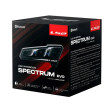 LS2 SPECTRUM EVO ΕΝΔΟΕΠΙΚΟΙΝΩΝΙΑ 