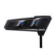 LS2 SPECTRUM EVO ΕΝΔΟΕΠΙΚΟΙΝΩΝΙΑ 