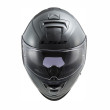 LS2 FF800 STORM II ΚΡΑΝΟΣ FULL FACE NARDO GRAY 