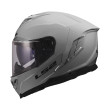 LS2 STORM III FF818 ΚΡΑΝΟΣ FULL FACE NARDO GREY