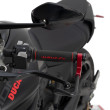 BARRACUDA ΧΕΙΡΟΛΑΒΕΣ BASIC RACING N1026-BRR RED 