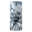 BUFF ORIGINAL ECOSTRETCH ΜΠΑΝΤΑΝΑ ΛΑΙΜΟΥ HUMLY GREY