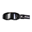 LS2 AURA PRO ΜΑΣΚΑ BLACK