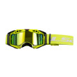 LS2 AURA PRO ΜΑΣΚΑ FLUO 