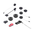 MIDLAND AUDIO ΚΙΤ ΓΙΑ ΕΝΔΟΕΠΙΚΟΙΝΩΝΙΕΣ R1 MESH/ RUSH RCF/ BTR1 ADVANCED C1550 