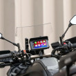 MIDLAND BIKEPLAY GUARDIAN ΟΘΟΝΗ ΑΦΗΣ
