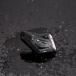 MIDLAND ΕΝΔΟΕΠΙΚΟΙΝΩΝΙΑ ΜΟΝΗ BT MINI ΜΕ BLUETOOTH