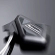 MIDLAND ΕΝΔΟΕΠΙΚΟΙΝΩΝΙΑ ΖΕΥΓΑΡΙ BT MINI ΜΕ BLUETOOTH 