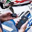 MIDLAND ΕΝΔΟΕΠΙΚΟΙΝΩΝΙΑ ΖΕΥΓΑΡΙ BT MINI ΜΕ BLUETOOTH 