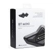 MIDLAND ΕΝΔΟΕΠΙΚΟΙΝΩΝΙΑ ΖΕΥΓΑΡΙ BT MINI ΜΕ BLUETOOTH 