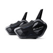 MIDLAND BRT1 ADVANCED ΕΝΔΟΕΠΙΚΟΙΝΩΝΙΑ BLUETOOTH ΔΙΠΛΗ