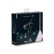 MIDLAND BRT1 ADVANCED ΕΝΔΟΕΠΙΚΟΙΝΩΝΙΑ BLUETOOTH ΜΟΝΗ 