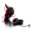 MIDLAND BRT1 ADVANCED ΕΝΔΟΕΠΙΚΟΙΝΩΝΙΑ BLUETOOTH ΜΟΝΗ 
