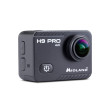 MIDLAND H9 PRO ACTION ΚΑΜΕΡΑ 