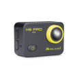 MIDLAND H5 PRO ACTION ΚΑΜΕΡΑ 