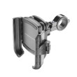 INTERPHONE CRAB PRO ΒΑΣΗ ΚΙΝΗΤΟΥ ΜΕ ΑΝΤΙΚΡΑΔΑΣΜΙΚΟ 