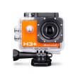 MIDLAND H3+ ACTION ΚΑΜΕΡΑ 