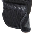 DAINESE MIG 3 AIR TEX ΓΑΝΤΙΑ ΚΑΛΟΚΑΙΡΙΝΑ 