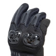 DAINESE MIG 3 AIR TEX ΓΑΝΤΙΑ ΚΑΛΟΚΑΙΡΙΝΑ 