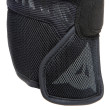DAINESE MIG 3 AIR TEX ΓΑΝΤΙΑ ΚΑΛΟΚΑΙΡΙΝΑ 