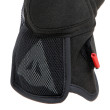 DAINESE MIG 3 AIR TEX ΓΑΝΤΙΑ ΚΑΛΟΚΑΙΡΙΝΑ 