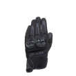 DAINESE MIG 3 AIR TEX ΓΑΝΤΙΑ ΚΑΛΟΚΑΙΡΙΝΑ 