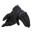DAINESE MIG 3 AIR TEX ΓΑΝΤΙΑ ΚΑΛΟΚΑΙΡΙΝΑ 