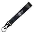 MINI CARABINER ΜΠΡΕΛΟΚ ΥΦΑΣΜΑΤΙΝΟ 