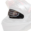 STORM SV  MT 105101510 ΕΣΩΤΕΡΙΚΗ ΖΕΛΑΤΙΝΑ ΦΥΜΕ