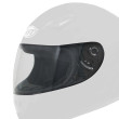 MT SPEED II/XENOVA/IMOLA II 100-500 ΖΕΛΑΤΙΝΑ ΔΙΑΦΑΝΗ 