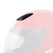 MT SPEED II/XENOVA 100-504 ΣΕΤ ΑΕΡΑΓΩΓΩΝ 