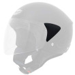 MT VENTUS 100-403 ΠΛΑΙΝΑ ΚΑΠΑΚΙΑ ΜΑΥΡΑ MATT 