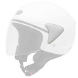 MT VENTUS 100-404 ΠΛΑΙΝΑ ΚΑΠΑΚΙΑ ΑΣΠΡΑ