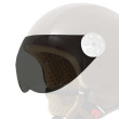 MT RETRO LEATHER 100-194 ΖΕΛΑΤΙΝΑ ΦΙΜΕ