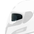  MT DEFENDER 100-139 ΖΕΛΑΤΙΝΑ ΕΣΩΤΕΡΙΚΗ ΦΙΜΕ