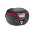 GIVI ΒΑΛΙΤΣΑ V40N 40L ΜΑΥΡΗ MONOKEY ΧΩΡΙΣ ΠΙΑΣΤΡΑ