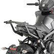 ΜΠΡΑΤΣΑ 2140FZ_MT 07 \'18-19 YAMAHA GIVI