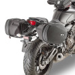ΒΑΣΕΙΣ ΠΛΑΪΝΩΝ ΣΑΚΩΝ TE2140_MT07\'18 YAMAHA GIVI