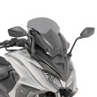 ΖΕΛΑΤΙΝΑ D6110S_AK 550\'17 KYMCO GIVI