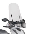ΚΙΤ ΖΕΛΑΤΙΝΑΣ A1155A_SH 125I-150I\'2017 HONDA GIVI