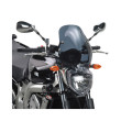 D140KIT ΚΙΤ ΓΙΑ  ΖΕΛΑΤΙΝΑ FZ 6 \'04 NAKED ΥΑΜAHA GIVI