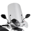 ΖΕΛΑΤΙΝΑ 297A_SYMPHONY SR 50-125-150\'2010 SYM GIVI