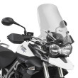 ΖΕΛΑΤΙΝΑ 6401DT_TIGER 800/800XC\'2011 TRIUMPH GIVI