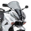 ΖΕΛΑΤΙΝΑ D217S ΓΙΑ VFR800\'02-04 HONDA GIVI