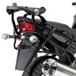 ΜΠΡΑΤΣΑ 539FZ_GSF650\'05-07 K7 BANDIT/GSF 1250/GSX650F\'08 SUZUKI GVI