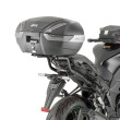 ΜΠΡΑΤΣΑ 4130FZ_NINJA 1000SX (2020)  KAWASAKI GIVI