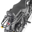ΣΧΑΡΑ SR9053_METEOR 350 (2021) ROYAL ENFIELD  GIVI